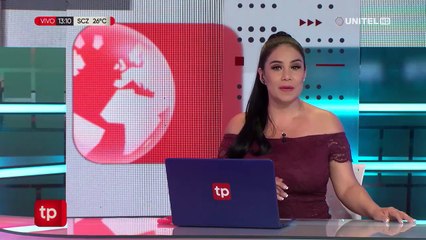 Hombre denuncia que su esposa contrató dos personas para golpearlo con un combo