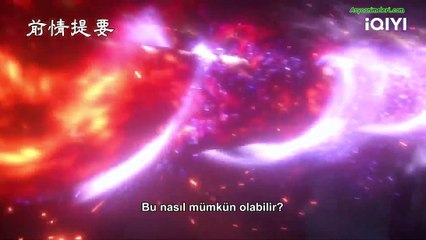 Da Zhu Zai Nian Fan 24