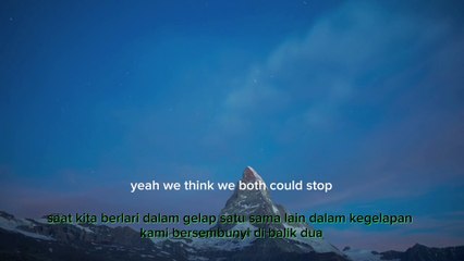 The Last Night  Friday| Lempongeng