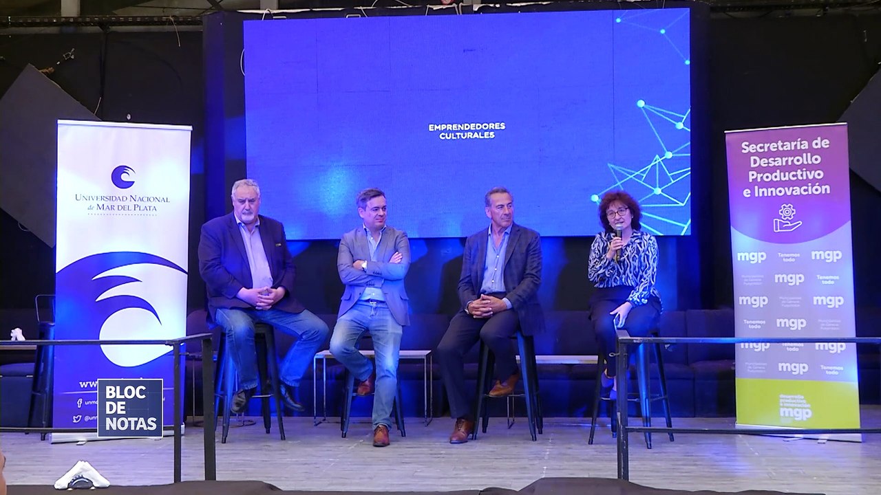 MDP EMPRENDE 2023