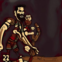 Xavi met fin aux spéculations sur le départ d'Ilkay Gündogan au Barça.