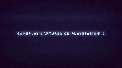 Call Of Duty: Black Ops Cold War trailer