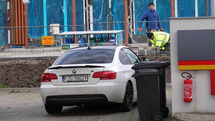 Gazeta Lubuska. Żagań. W grudniu 2023 ruszy McDonald's