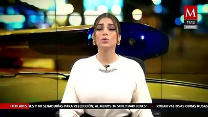 Cristian, estudiante quemado con gasolina en Texcoco, entra a cirugía; será delicada