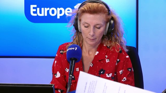 EN DIRECT - Israël-Hamas : quatre enfants et six femmes âgées parmi les 13 otages israéliens libérés