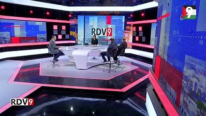 المحامية ايمان قزارة مصطفى خذر وعامر البلعزي من بين المتهمين في قضية اغتيال الشهيد البراهمي ولأوّل مرة يحضر متهمين من انصار الشريعة والجهاز السري لحركة النهضة في المحكمة