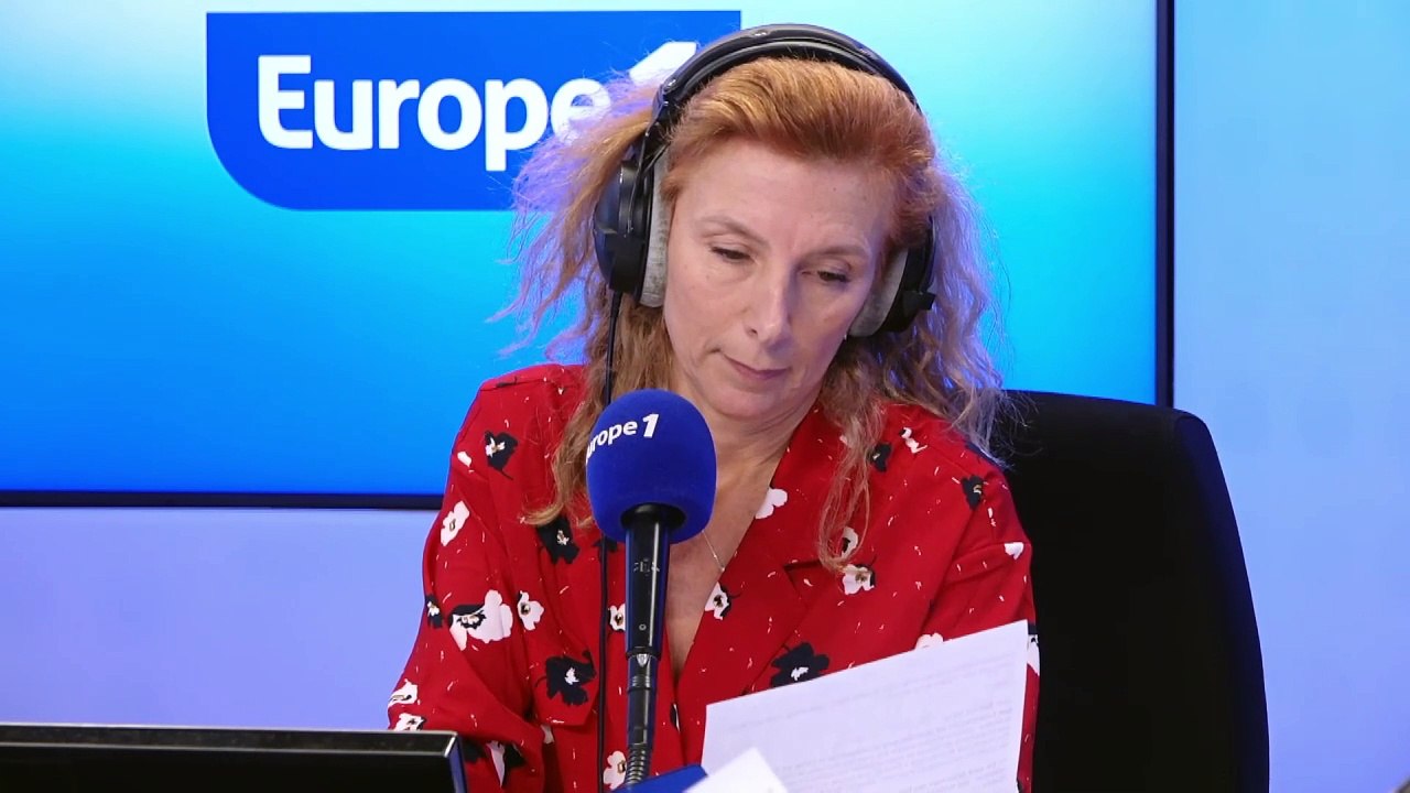 Santé : une bactérie venue de Chine responsable de nombreuses infections pulmonaires en France