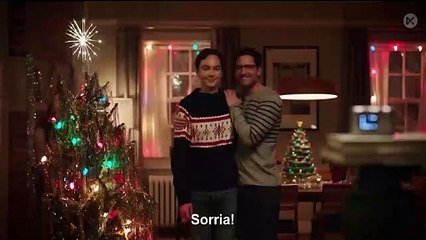 Spoiler Alert Trailer Oficial Legendado