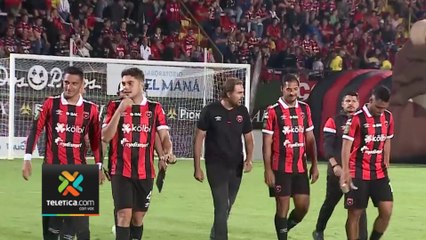 td7-alajuelense-alista-cambios-para-cierre-de-torneo-241123