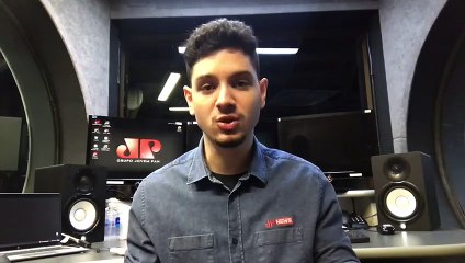 Kaique Lima: Rodada do Brasileirão pode terminar com quatro equipes diferentes na liderança