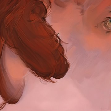 William aurait-il trompé Kate Middleton ? La vérité sur sa relation tendue avec Rose Hanbury et l'intervention de Buckingham révélée