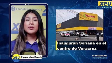 Obreros mueren sepultados bajo alud de tierra en obra de drenaje