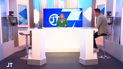 ENFANCE / De nouveaux locaux pour les crèches Tonnellé et Confetti