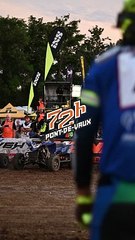 YAMAHA PONT-DE-VAUX 2023