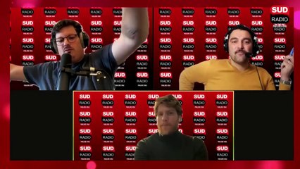 Transferts : Est-ce que le rugby devient fou ?