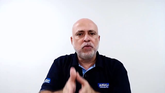 Aula 19 - Equivalência das proposições compostas, equivalência da conjunção, equivalência da disjunção, equivalência da disjunção exclusiva