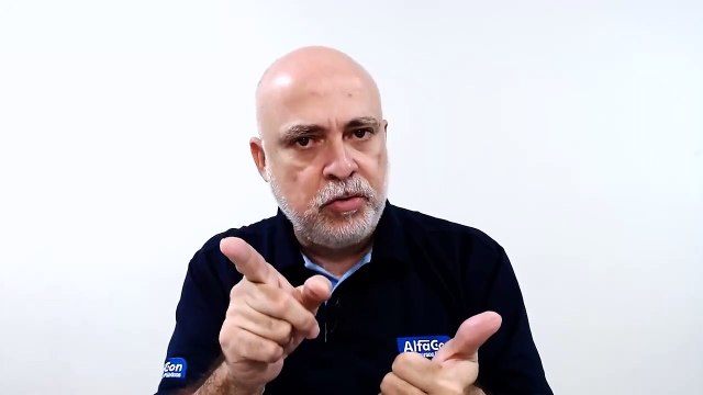 Aula 20 - Equivalências das condicionais, equivalências das bicondicionais, equivalência de proposições compostas com múltiplas ligações.