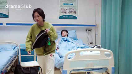 There Will Be Ample Time EP33
