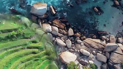 Markvard - Catch Our Moment. Relaxing music