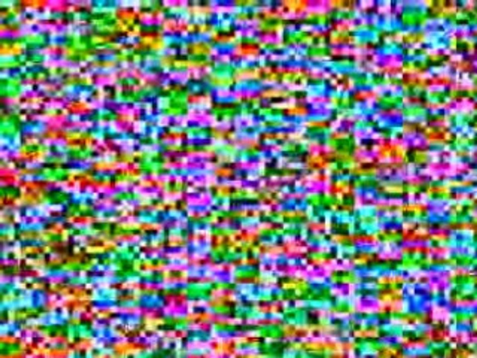 Muvee0007(1)A(1)B