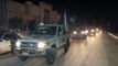 하마스, 인질 13명 석방...이집트 거쳐 이스라엘 귀환 / YTN