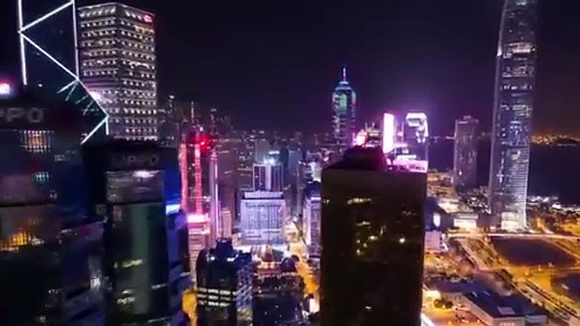 Eminem, 2Pac - Getting Harder (ft. Akon) Remix 2023