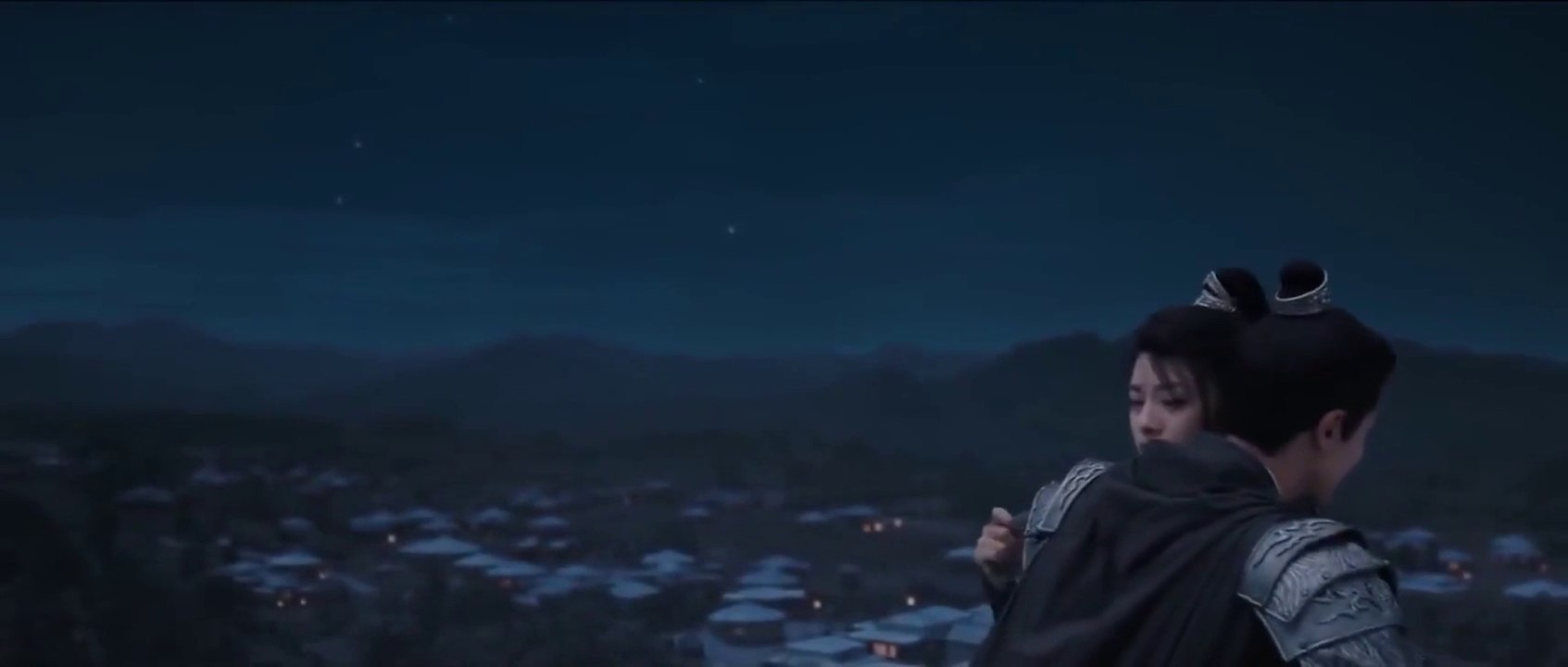 No Boundary Season 2 Cap 12 Sub Esp