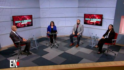 Estado Nacional - Domingo 26 Noviembre 2023