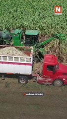 Las noticias más importantes - 24/11/23