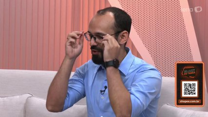 Veja os produtos que podem te ajudar a dormir melhor