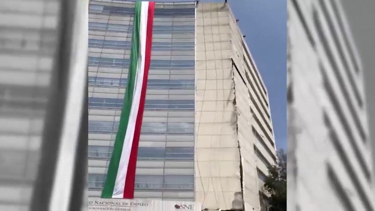 Recarga de fallas