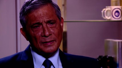 Fiscal General asegura que en -semanas o par de meses- habrá acusaciones por préstamos otorgados por el BCR
