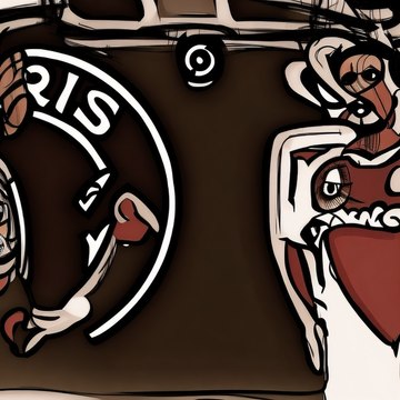 Chocs en Ligue 1 : les compositions officielles dévoilées