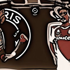 Chocs en Ligue 1 : les compositions officielles dévoilées