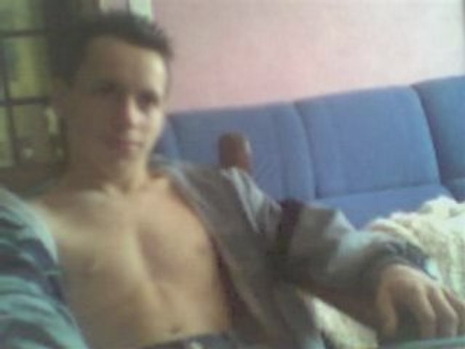 chatelineau