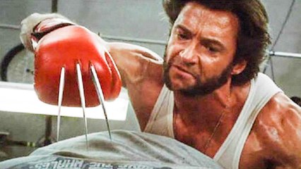 Top 10 WORST Movie Prequels