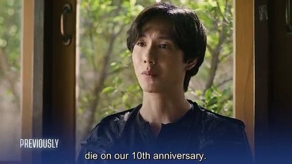 Absolute Zero (2023) EP.10 ENG SUB