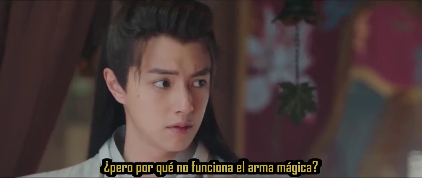 No Boundary Season 2 Cap 14 Sub Esp