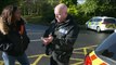 Police Interceptors S09E11 - Dog Squad (29 Nov 2015)