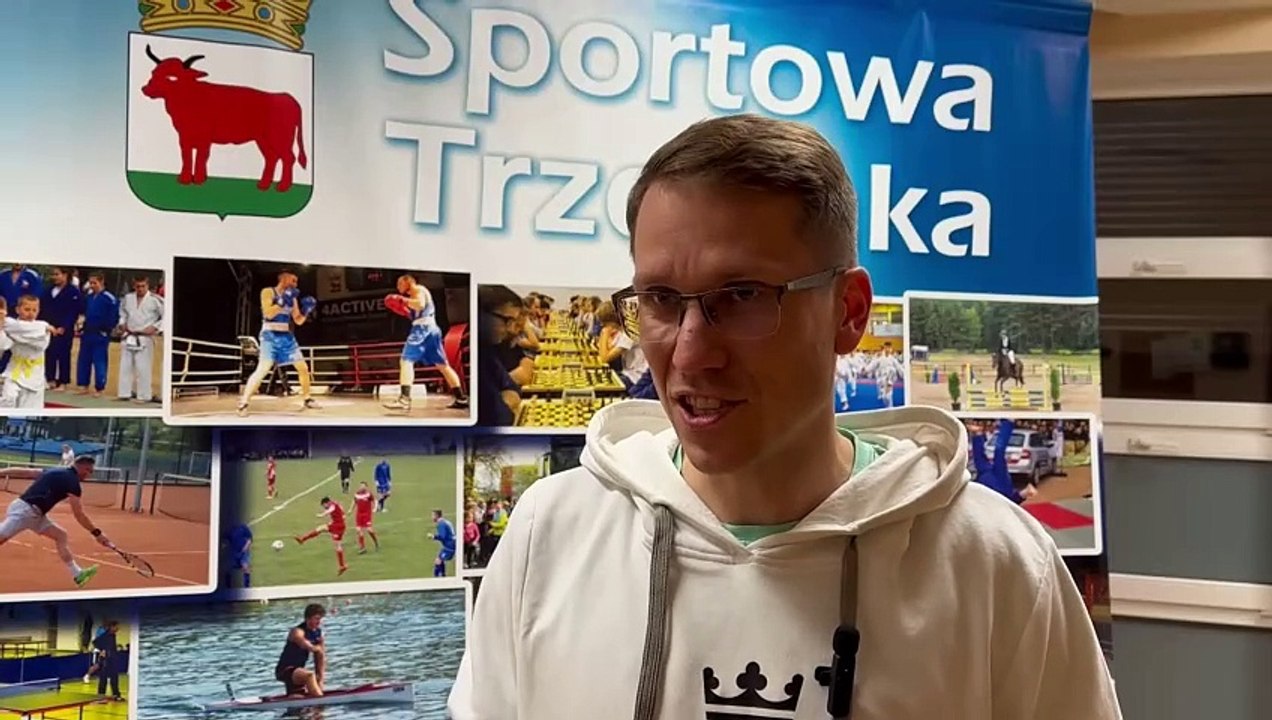 Budowa boiska treningowego wciąż w grze. Trzcianka szuka alternatywnych rozwiązań