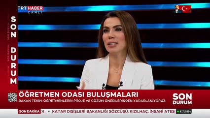 Ara tatiller kaldırılacak mı? Öğretmen atamalarında son durum