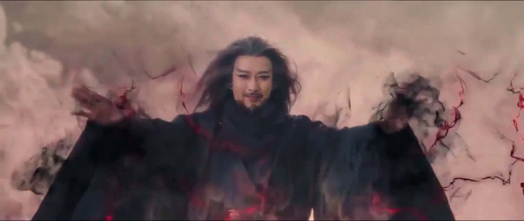 No Boundary Season 2 Cap 18 Sub Esp
