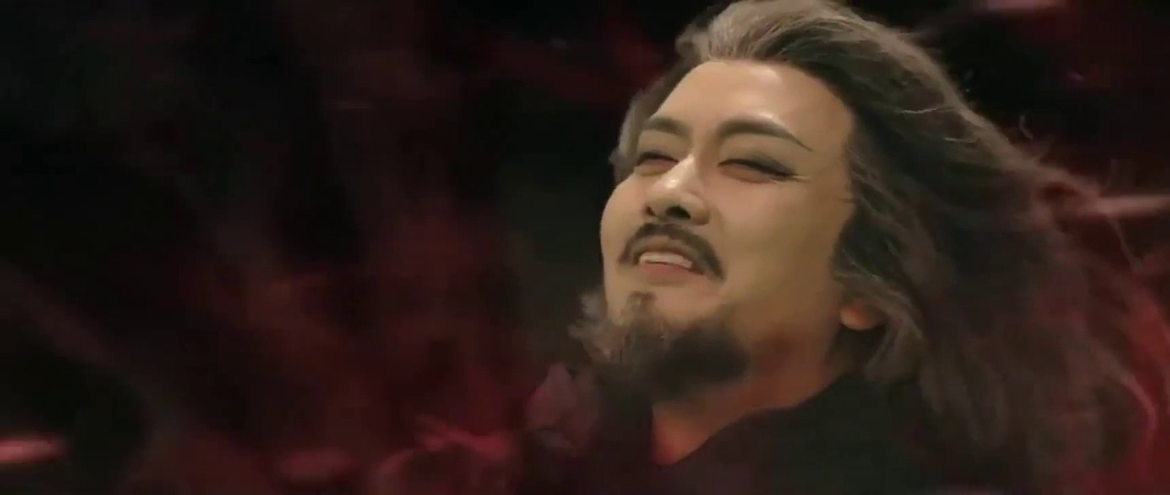No Boundary Season 2 Cap 19 Sub Esp