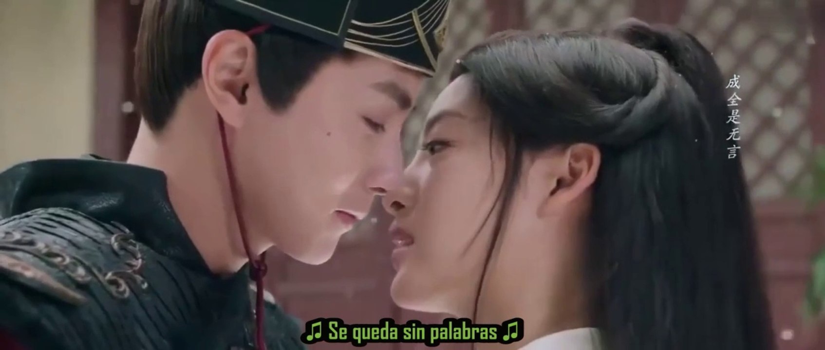 No Boundary Season 2 Cap 20 Último Sub Esp