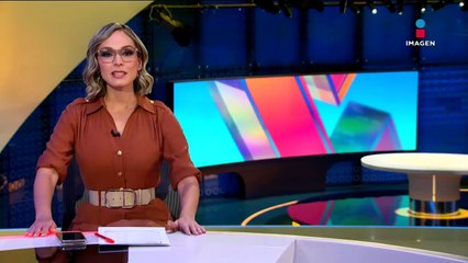Tiendas mexicanas se suman al Black Friday