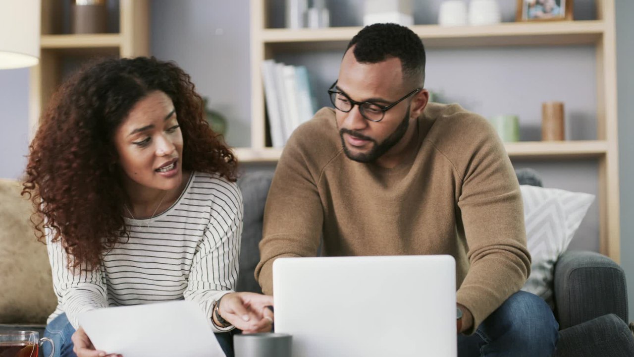 LEP : pouvez-vous ouvrir un Livret d’épargne populaire si vos revenus sont trop élevés en 2023 ?