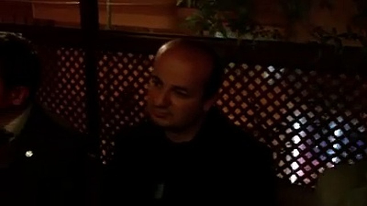 2011 AKUT TOKAT