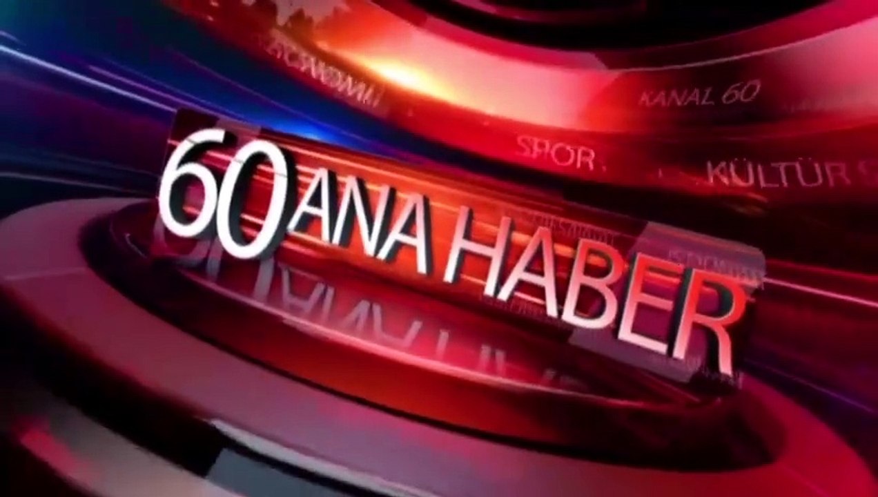 TOKAT KENT KONSEYİ BAŞKANLIĞINA 3.KEZ ABDULLAH GÜRBÜZ SEÇİLDİ