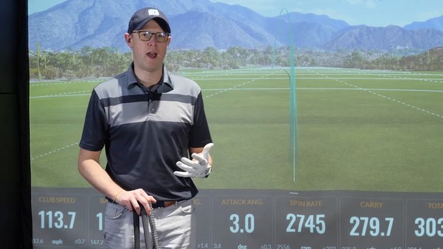 Draw-Biased Driver Test - Could You Hit More Fairways? I Golf Monthly