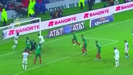 “Se partieron el alma para darle la vuelta”: Pablo Carrillo | Palabra Del Deporte